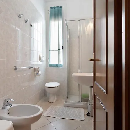 Numero 10 * ピエトラ・リーグレ