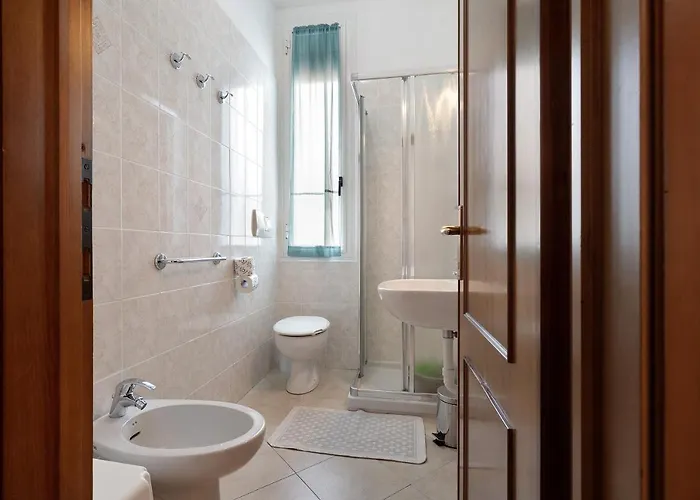 Numero 10 * Pietra Ligure