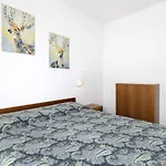 Numero 10 Appartement *
