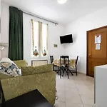 Numero 10 Appartement