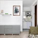Appartement Numero 10 Pietra Ligure