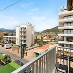 Numero 10 * Pietra Ligure