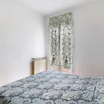 Appartement Numero 10 Pietra Ligure