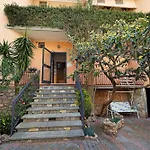 Numero 10 Appartement