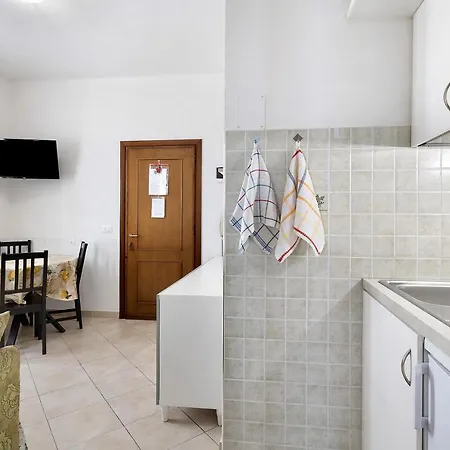 Numero 10 * Pietra Ligure