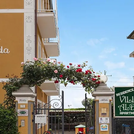 Numero 10 Appartement