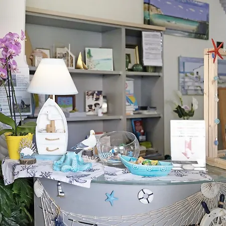 Numero 10 * Pietra Ligure